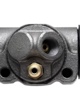 Raybestos Element3 Wheel Cylinder Rear Left WC7563                                     - WC7563 - Image 4