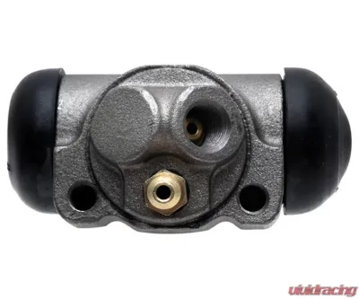 Raybestos Element3 Wheel Cylinder Rear Left WC7563 - WC7563