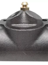 Raybestos Element3 Wheel Cylinder Rear Left WC7563                                     - WC7563 - Image 5