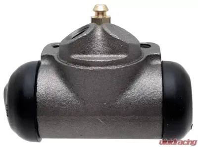 Raybestos Element3 Wheel Cylinder Rear Left WC7563 - WC7563