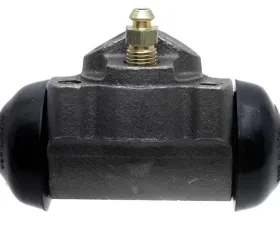 Raybestos Element3 Wheel Cylinder Rear Right WC7564