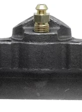 Raybestos Element3 Wheel Cylinder Rear Right WC7564                                     - WC7564 - Image 5