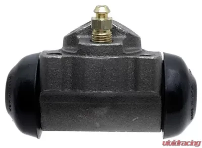 Raybestos Element3 Wheel Cylinder Rear Right WC7564 - WC7564