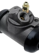 Raybestos Element3 Wheel Cylinder Rear Right WC7564                                     - WC7564 - Image 2
