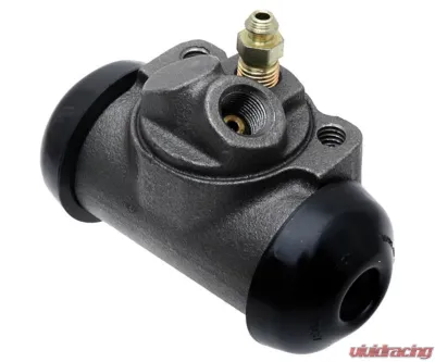 Raybestos Element3 Wheel Cylinder Rear Right WC7564 - WC7564