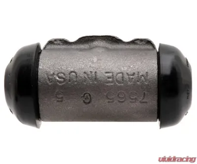 Raybestos Element3 Wheel Cylinder Rear Right WC7564 - WC7564