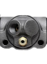 Raybestos Element3 Wheel Cylinder Rear Right WC7564                                     - WC7564 - Image 4