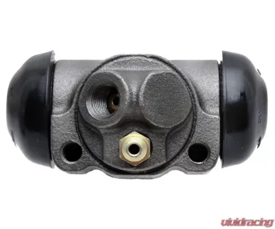 Raybestos Element3 Wheel Cylinder Rear Right WC7564 - WC7564