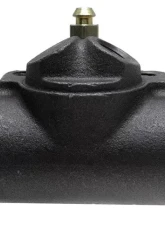 Raybestos Element3 Wheel Cylinder Rear Right WC7564                                     - WC7564 - Image 5