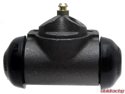 Raybestos Element3 Wheel Cylinder Rear Right WC7564 - WC7564