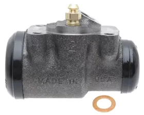 Raybestos Element3 Wheel Cylinder Ford Front Left WC8264
