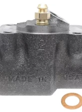 Raybestos Element3 Wheel Cylinder Ford Front Left WC8264                                     - WC8264 - Image 5