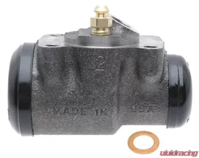 Raybestos Element3 Wheel Cylinder Ford Front Left WC8264 - WC8264