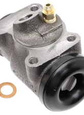 Raybestos Element3 Wheel Cylinder Ford Front Left WC8264                                     - WC8264 - Image 2