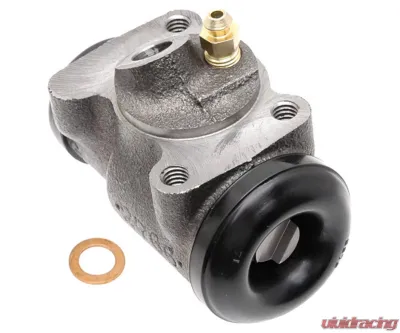 Raybestos Element3 Wheel Cylinder Ford Front Left WC8264 - WC8264
