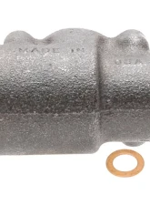 Raybestos Element3 Wheel Cylinder Ford Front Left WC8264                                     - WC8264 - Image 3