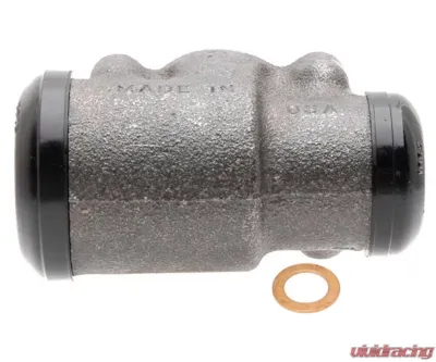 Raybestos Element3 Wheel Cylinder Ford Front Left WC8264 - WC8264
