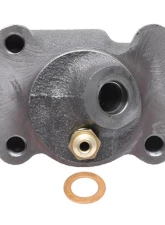 Raybestos Element3 Wheel Cylinder Ford Front Left WC8264                                     - WC8264 - Image 4