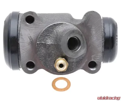 Raybestos Element3 Wheel Cylinder Ford Front Left WC8264 - WC8264