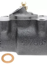 Raybestos Element3 Wheel Cylinder Ford Front Left WC8264                                     - WC8264 - Image 5