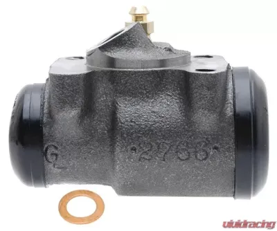 Raybestos Element3 Wheel Cylinder Ford Front Left WC8264 - WC8264