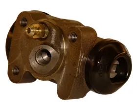 Raybestos Element3 Wheel Cylinder Ford Front Right WC8265