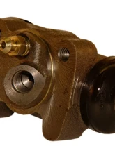 Raybestos Element3 Wheel Cylinder Ford Front Right WC8265                                     - WC8265 - Image 3