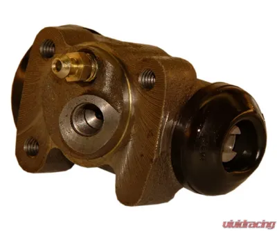 Raybestos Element3 Wheel Cylinder Ford Front Right WC8265 - WC8265
