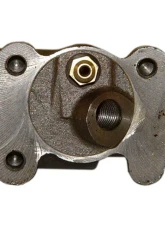 Raybestos Element3 Wheel Cylinder Ford Front Right WC8265                                     - WC8265 - Image 2
