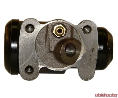 Raybestos Element3 Wheel Cylinder Ford Front Right WC8265 - WC8265