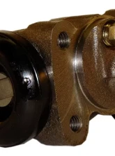 Raybestos Element3 Wheel Cylinder Ford Front Right WC8265                                     - WC8265 - Image 3