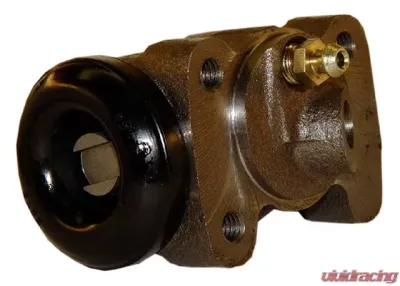Raybestos Element3 Wheel Cylinder Ford Front Right WC8265 - WC8265