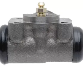 Raybestos Brakes Raybestos Element3 Wheel Cylinder