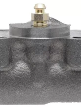 Raybestos Brakes Raybestos Element3 Wheel Cylinder                                     - WC8266 - Image 5