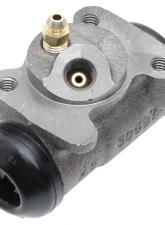 Raybestos Brakes Raybestos Element3 Wheel Cylinder                                     - WC8266 - Image 2