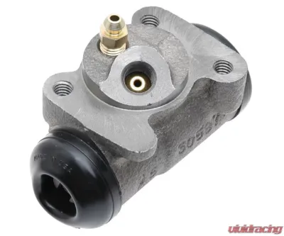 Raybestos Brakes Raybestos Element3 Wheel Cylinder - WC8266