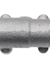 Raybestos Brakes Raybestos Element3 Wheel Cylinder                                     - WC8266 - Image 3