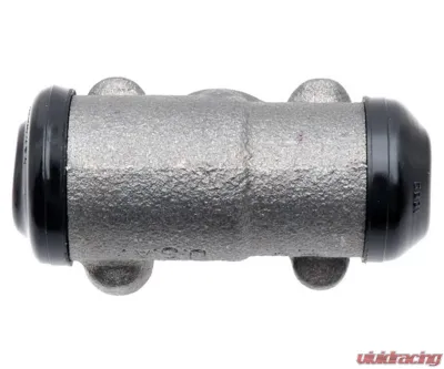 Raybestos Brakes Raybestos Element3 Wheel Cylinder - WC8266