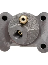 Raybestos Brakes Raybestos Element3 Wheel Cylinder                                     - WC8266 - Image 4