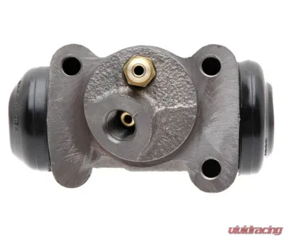 Raybestos Brakes Raybestos Element3 Wheel Cylinder - WC8266