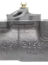 Raybestos Brakes Raybestos Element3 Wheel Cylinder                                     - WC8266 - Image 5