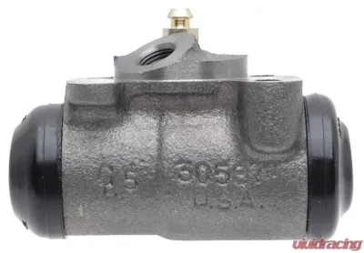 Raybestos Brakes Raybestos Element3 Wheel Cylinder - WC8266