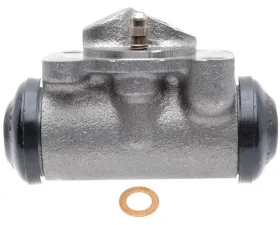 Raybestos Element3 Wheel Cylinder Jeep Willys Front Left 1948-1950 WC8379