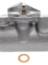 Raybestos Element3 Wheel Cylinder Jeep Willys Front Left 1948-1950 WC8379                                     - WC8379 - Image 5