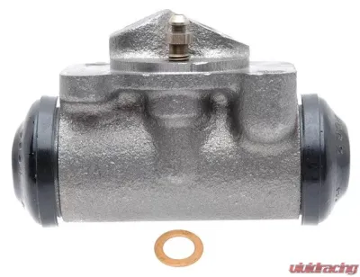 Raybestos Element3 Wheel Cylinder Jeep Willys Front Left 1948-1950 WC8379 - WC8379