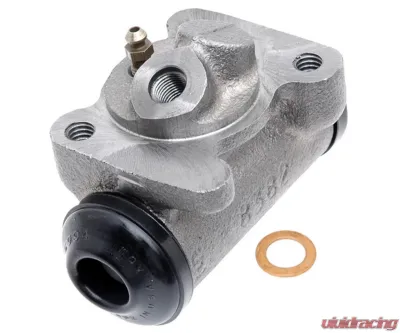 Raybestos Element3 Wheel Cylinder Jeep Willys Front Left 1948-1950 WC8379 - WC8379