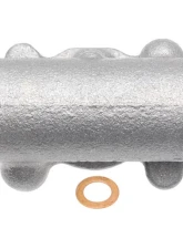 Raybestos Element3 Wheel Cylinder Jeep Willys Front Left 1948-1950 WC8379                                     - WC8379 - Image 3