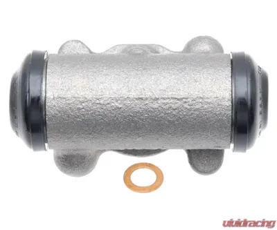 Raybestos Element3 Wheel Cylinder Jeep Willys Front Left 1948-1950 WC8379 - WC8379