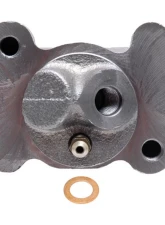 Raybestos Element3 Wheel Cylinder Jeep Willys Front Left 1948-1950 WC8379                                     - WC8379 - Image 4