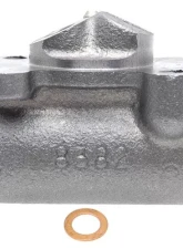 Raybestos Element3 Wheel Cylinder Jeep Willys Front Left 1948-1950 WC8379                                     - WC8379 - Image 5